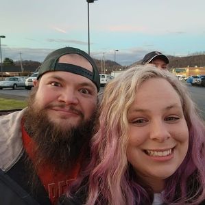 Meet your Posher, Kendall